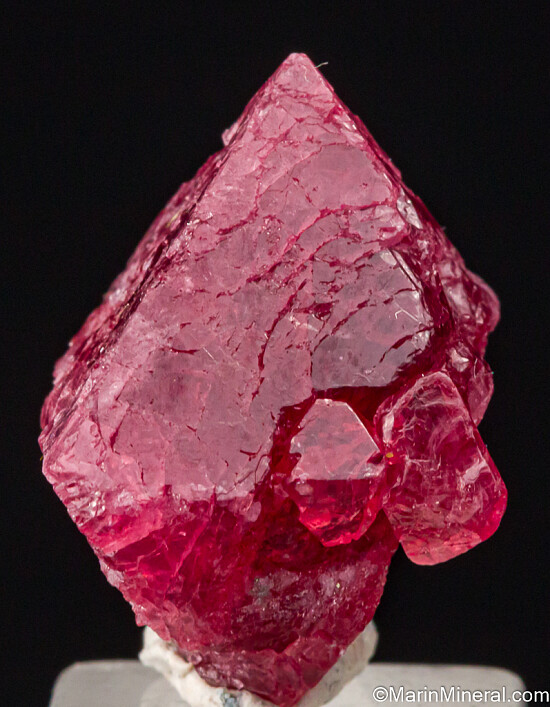 Spinel