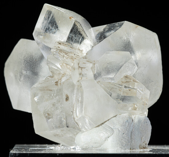 Selenite