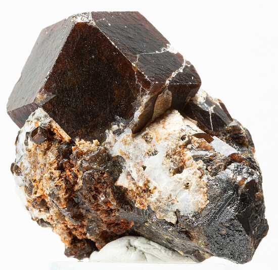 Andradite