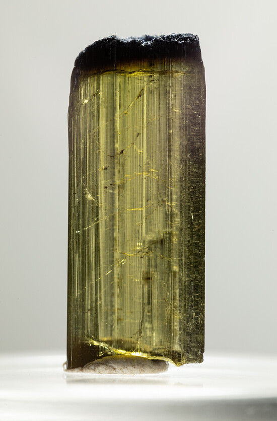 Tourmaline