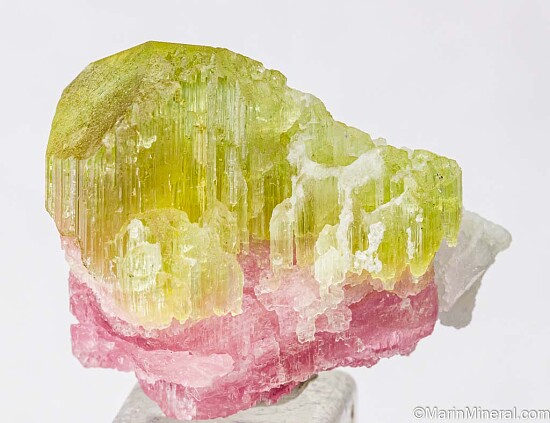 Tourmaline