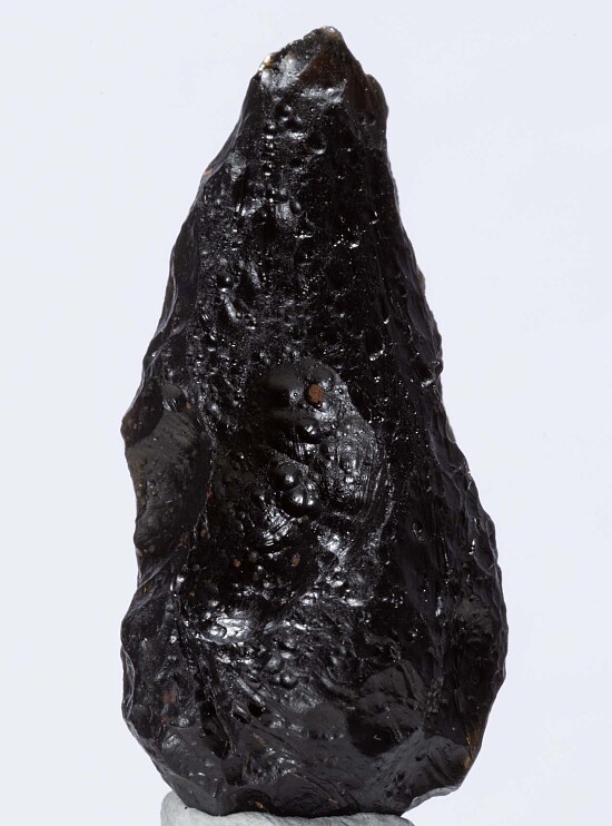Tektite