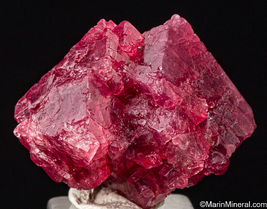 Spinel