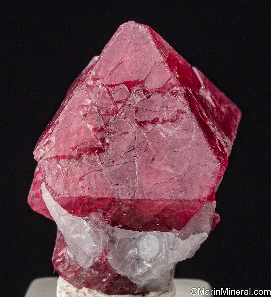 Spinel