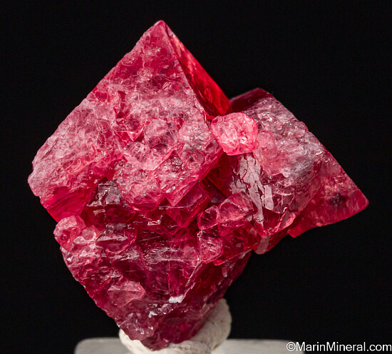 Spinel
