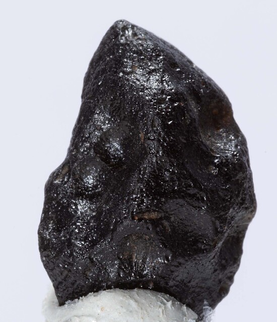Tektite