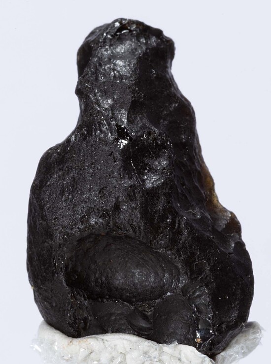 Tektite