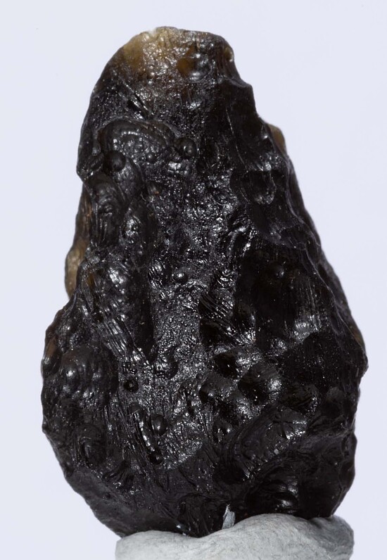 Tektite