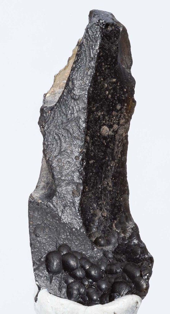 Tektite