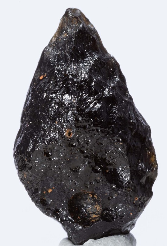 Tektite