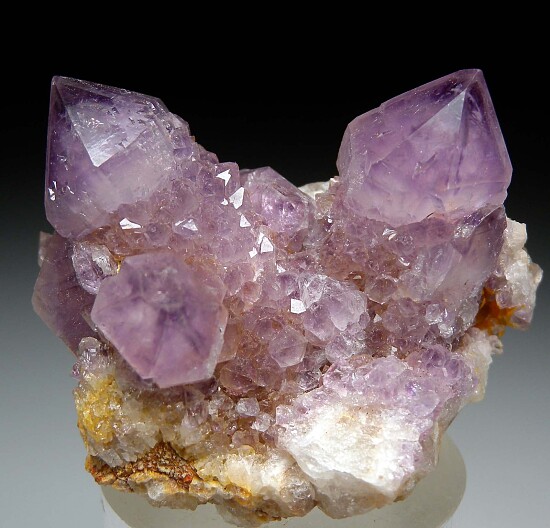 Amethyst