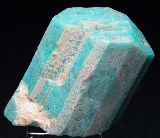 Amazonite