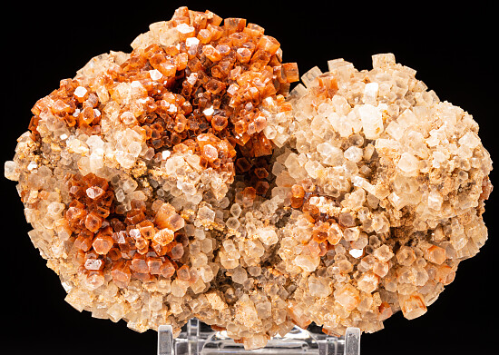 Aragonite