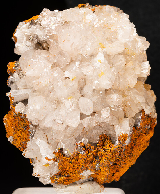 Hemimorphite