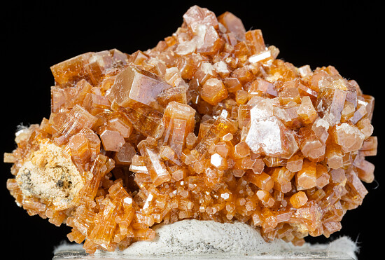 Vanadinite