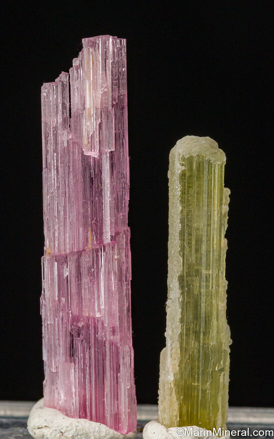 Tourmaline