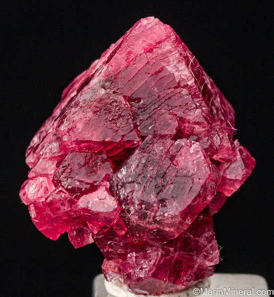Spinel