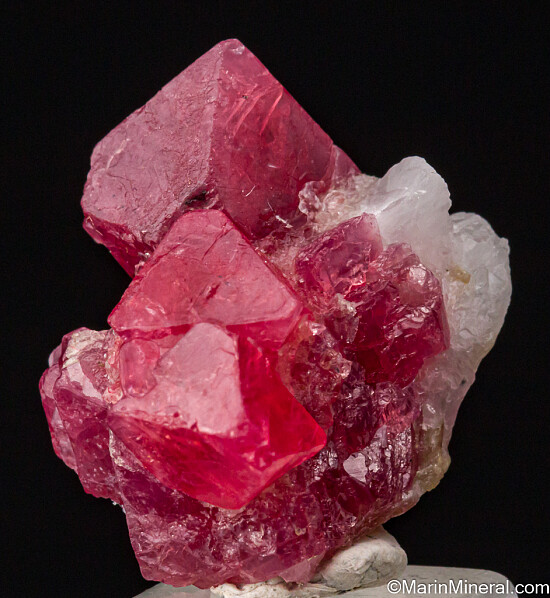 Spinel