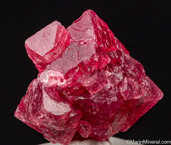 Spinel