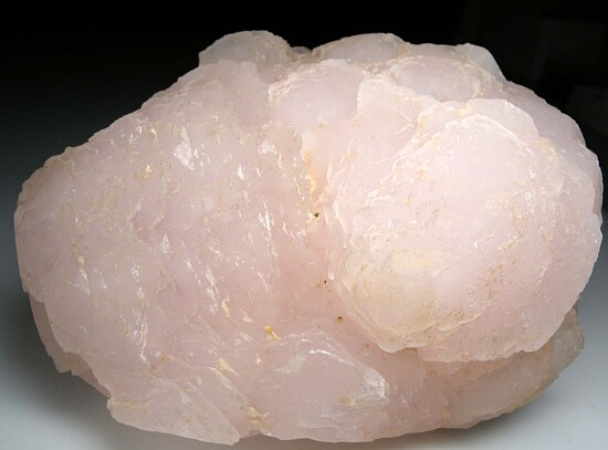 ManganoCalcite