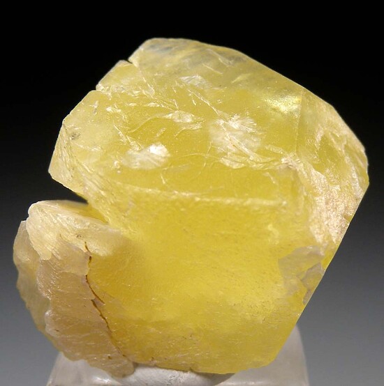 Amblygonite