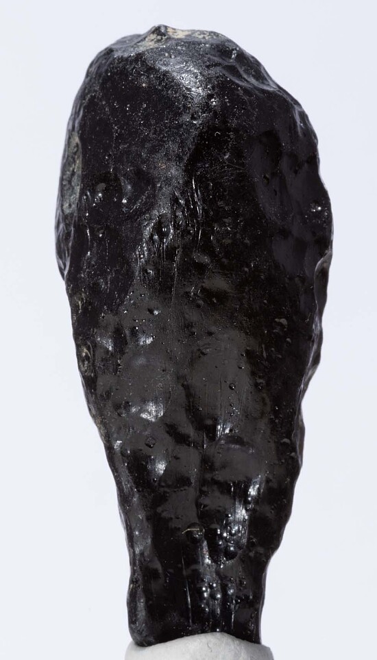 Tektite