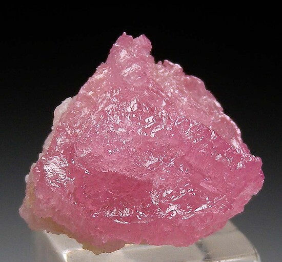 Tourmaline