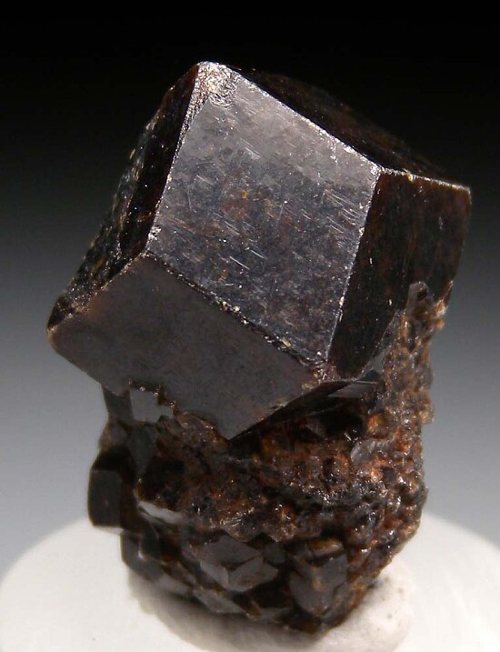 Andradite