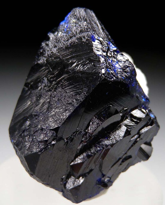 Azurite