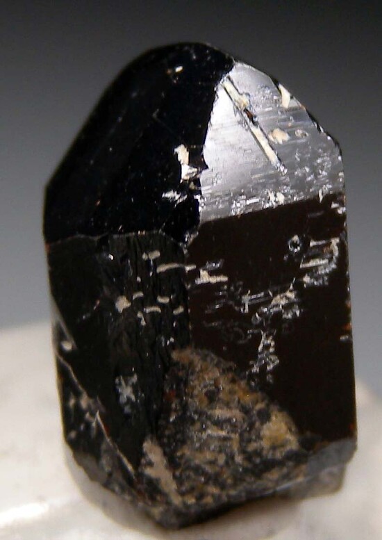 Tantalite