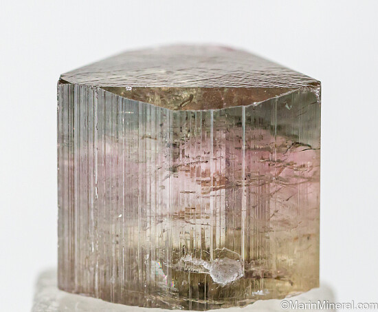 Tourmaline