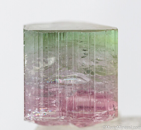Tourmaline