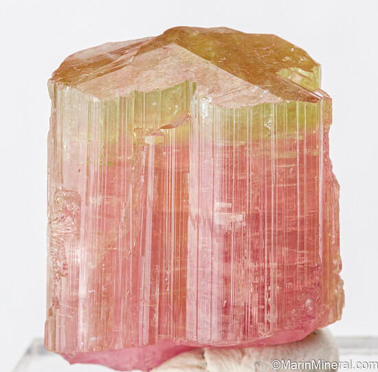 Tourmaline