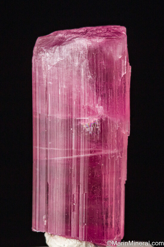 Tourmaline