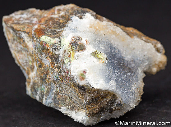 Karpatite