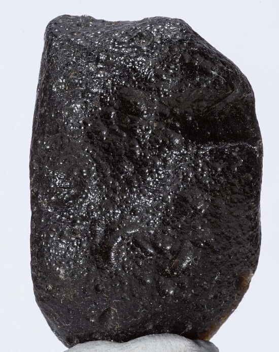 Tektite
