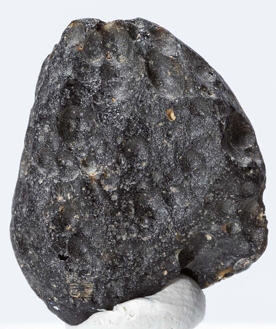 Tektite