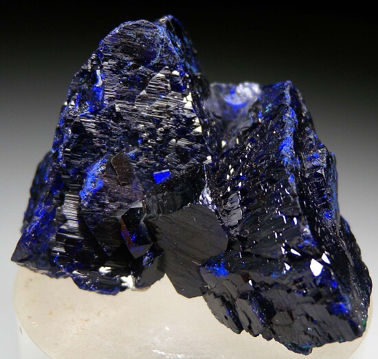 Azurite