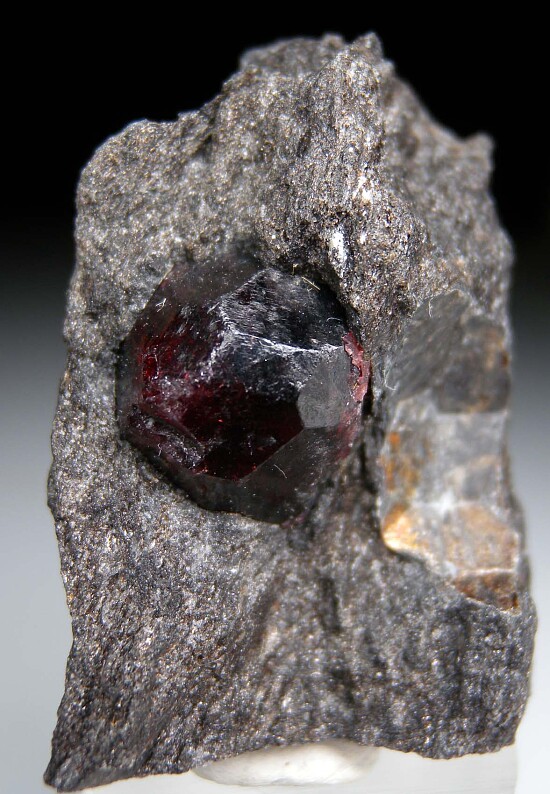 Almandine