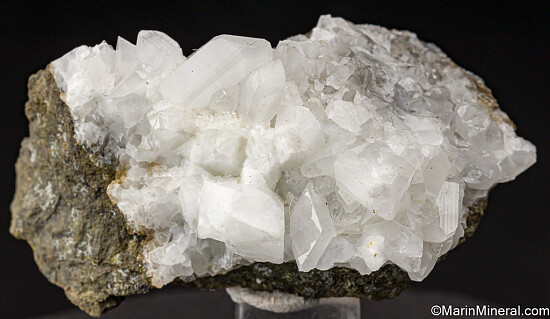 Datolite