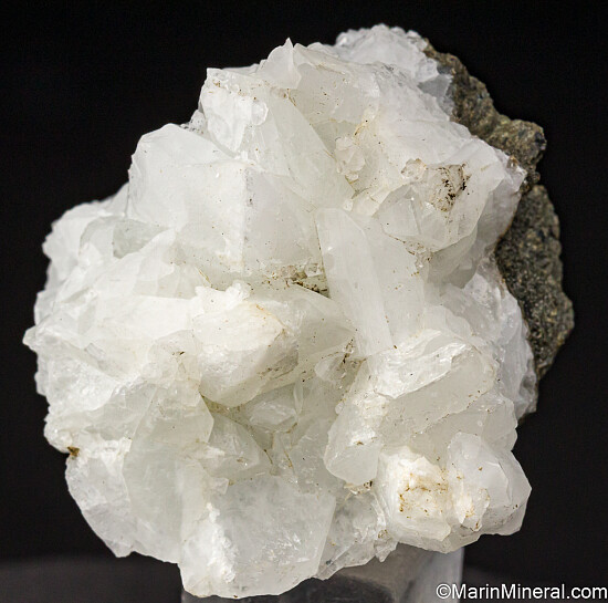 Datolite