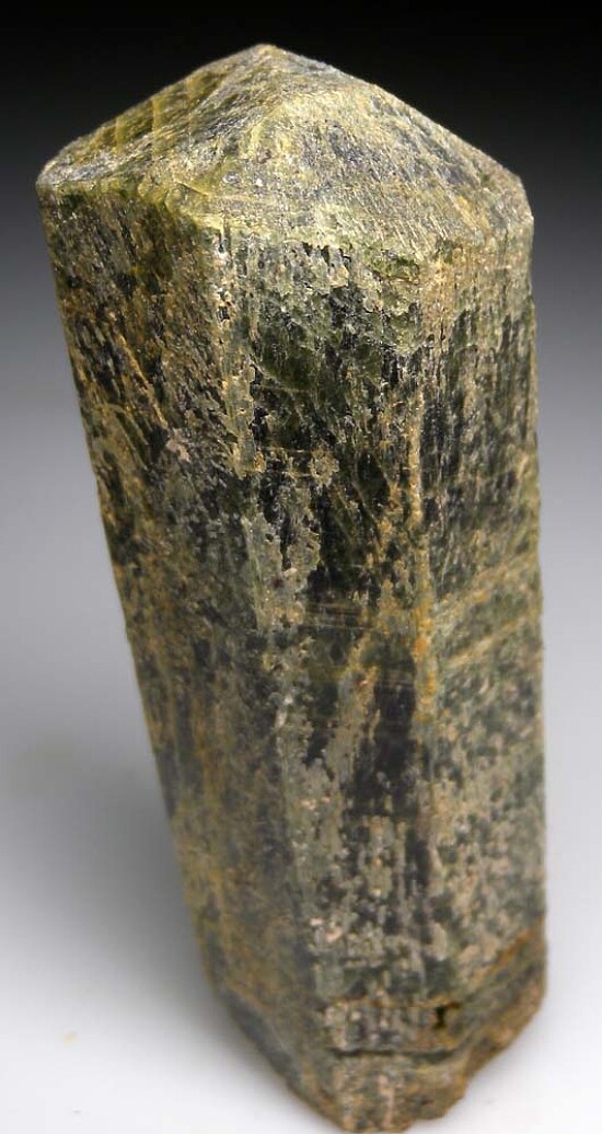 Diopside