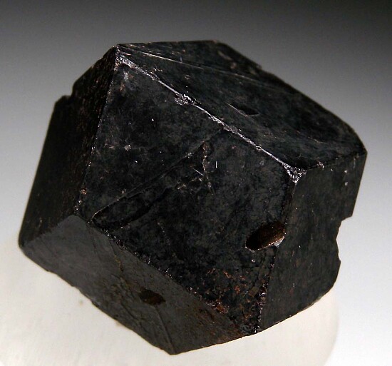 Andradite