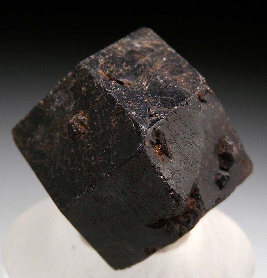 Andradite