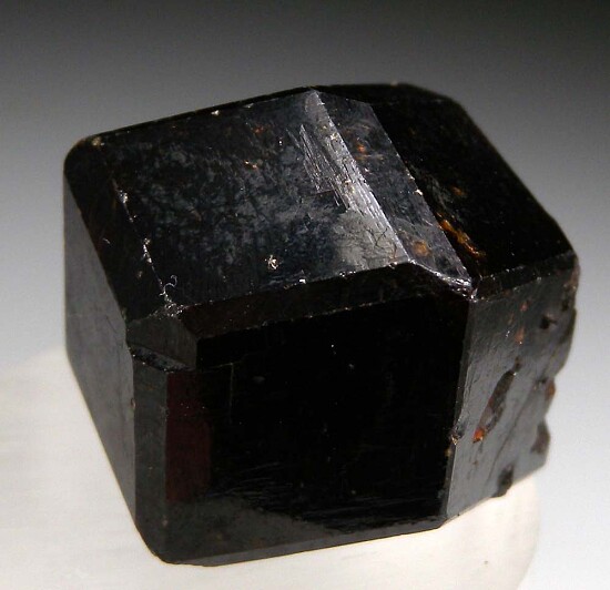 Andradite