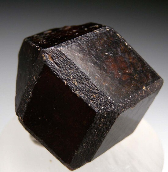 Andradite