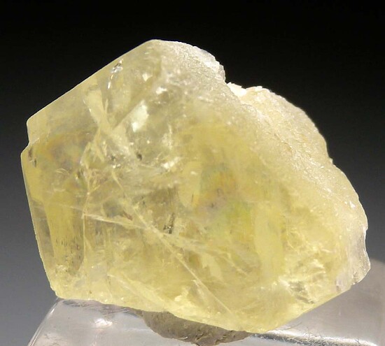 Amblygonite
