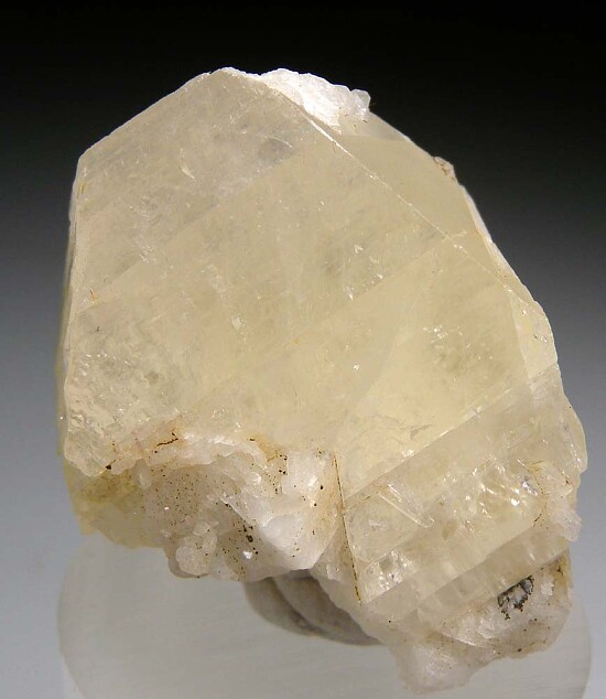 Amblygonite