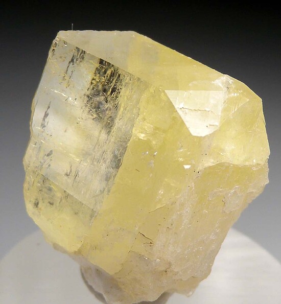 Amblygonite