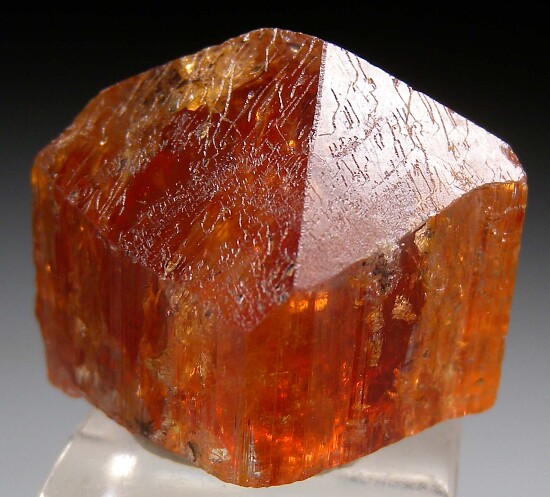 Topaz